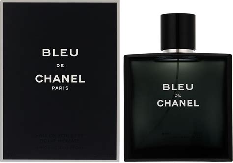 chanel du bleu|bleu de chanel best price.